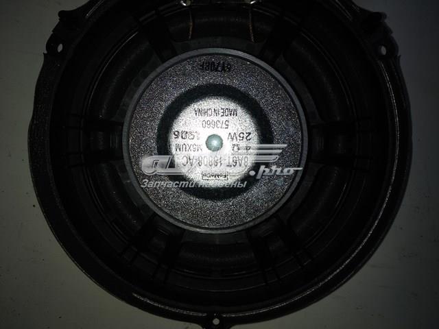 Compre 8A6T18808AC Ford Alto-falante da porta dianteira