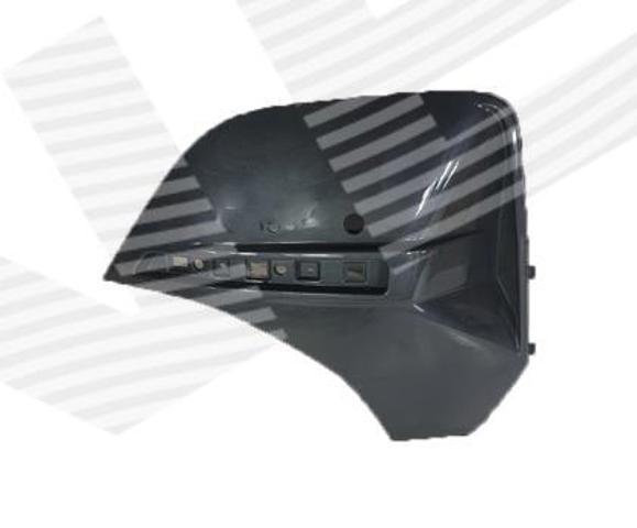 51128078588 BMW 