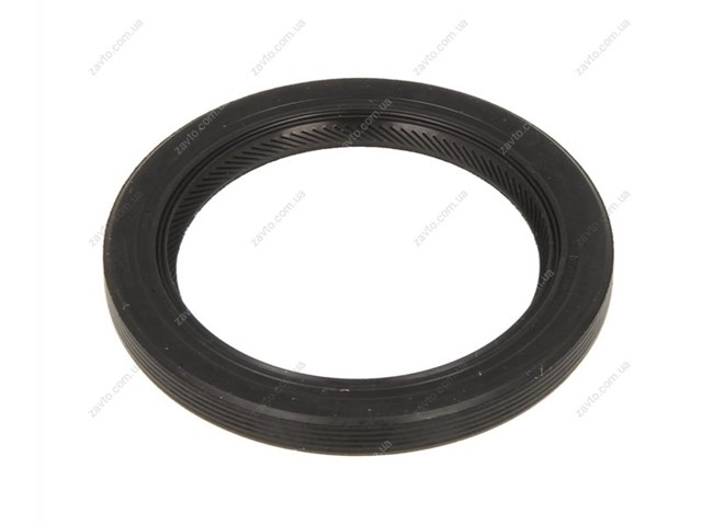 Kit de reparação de unidade hidráulica da Caixa Automática de Mudança ZF Parts 0734300296 preço, a partir de 11,02 USD