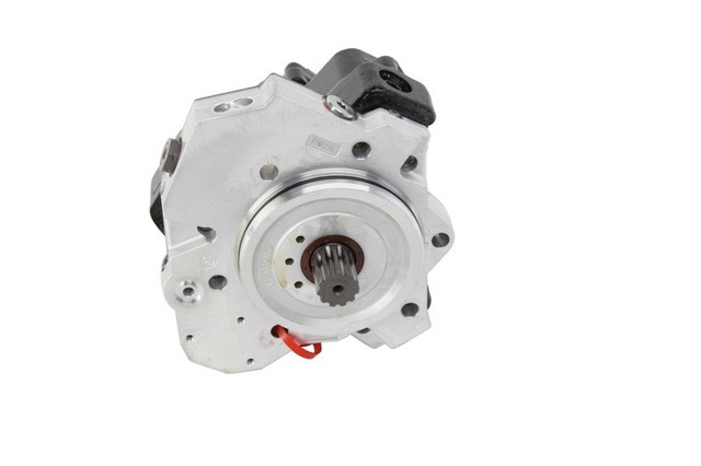 Compre 0986437351 Bosch Bomba de combustível de pressão alta