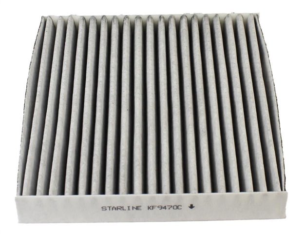  Starline SFKF9470C preço, a partir de 7,14 USD