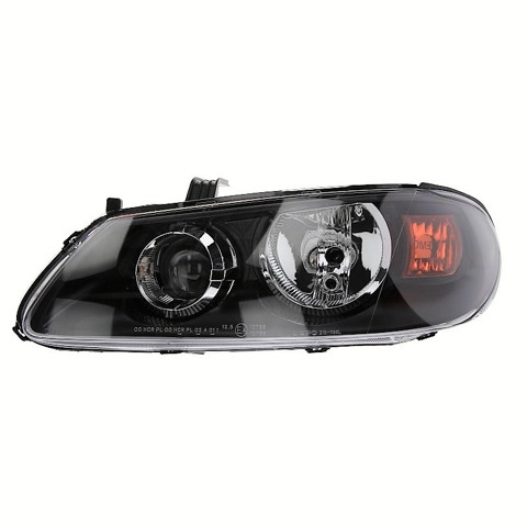 Luz esquerda Depo/Loro/Abakus 2151196LLDEM2