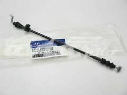 811412W000QQH Hyundai/Kia 