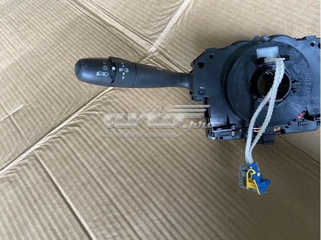  Peugeot/Citroen 96660140XT