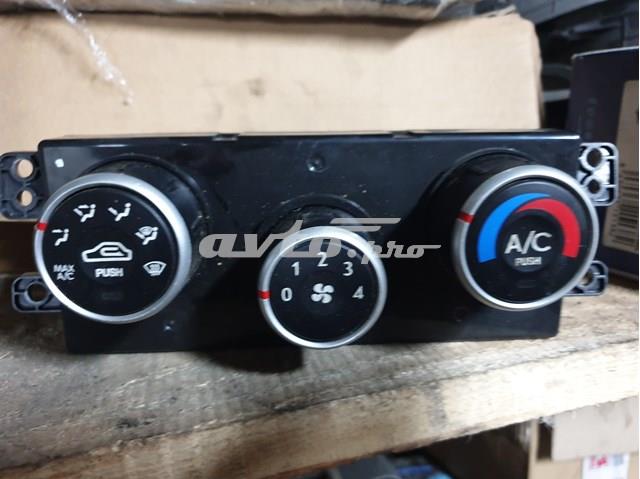  Hyundai/Kia 972502EXXX