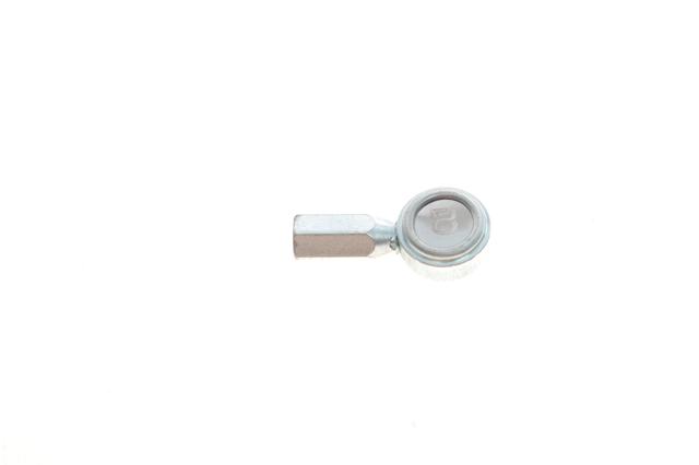  Rotweiss RWS1466