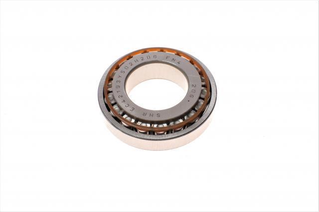 EC42193YS02H206 SNR 