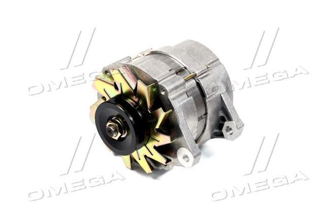 Gerador DECARO 16213701000 preço, a partir de 129,83 USD