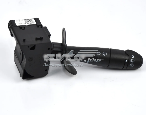  Renault (RVI) 7700308734