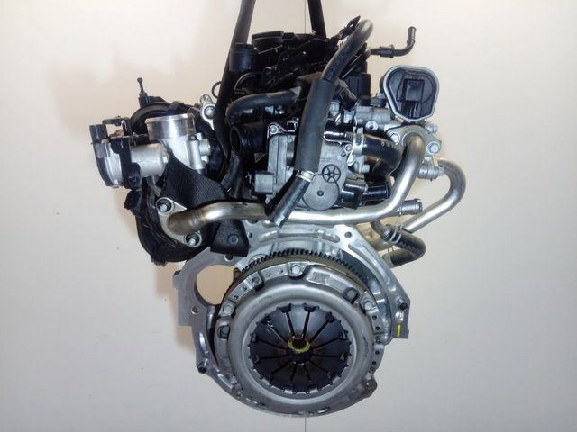 Compre G3LD Hyundai/Kia Motor montado