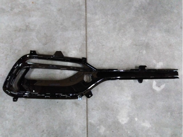 Compre 865642WAA0EB Hyundai/Kia 