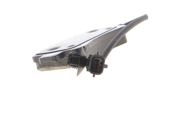  Renault (RVI) 7711946178 preço, a partir de 49,52 USD