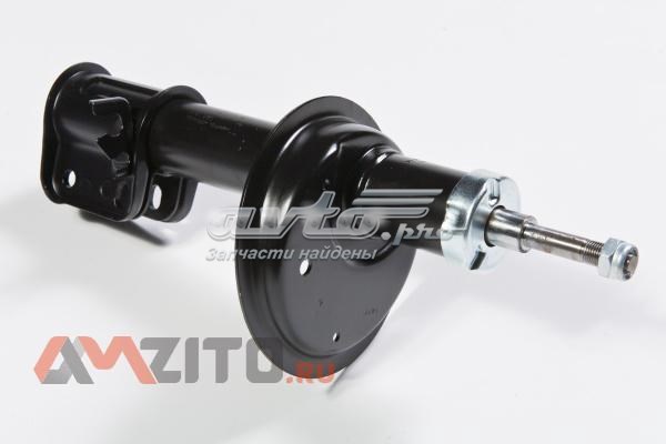 Compre 11180290540303 Lada Amortecedor dianteiro esquerdo