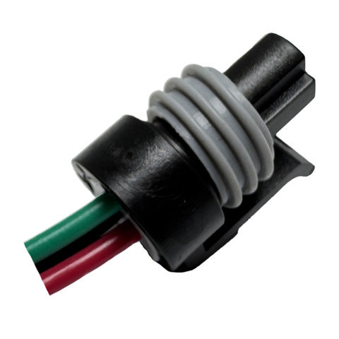 Sensor de posição da válvula de borboleta (potenciômetro) Detali IF DF18189 preço, a partir de 15,37 USD