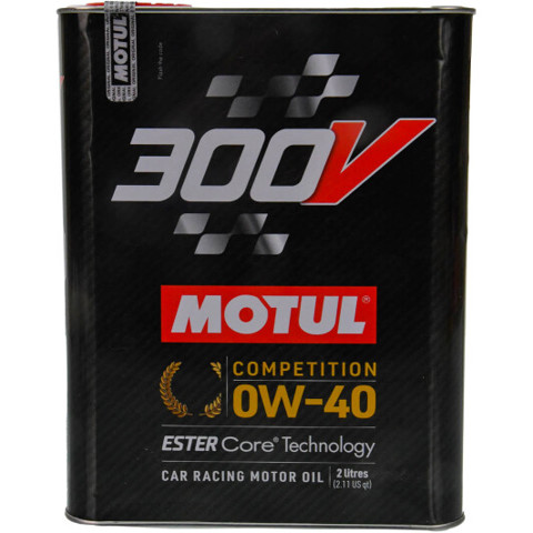 Óleo para motor Motul 826302 preço, a partir de 84,88 USD