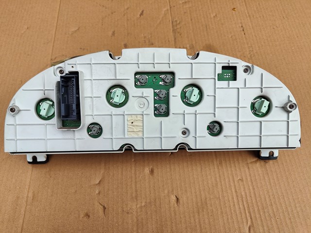  Ford 3S7F10841 preço, a partir de 51,17 USD
