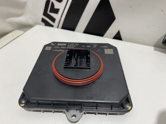  7472770 BMW