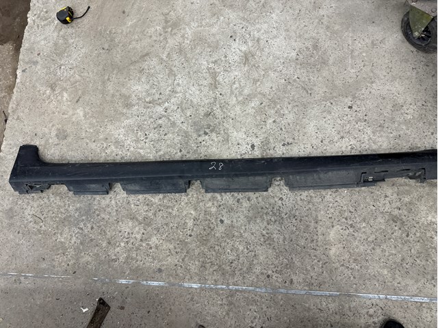  Peugeot/Citroen 9813817380 preço, a partir de 166,85 USD