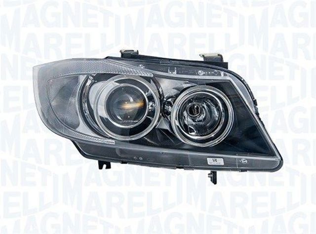 LPN071 Magneti Marelli Luz direita