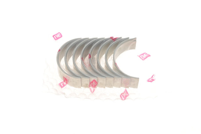 Folhas inseridas de cambota de biela, kit, padrão (STD) NE/NPR 181037001100 preço, a partir de 35,92 USD