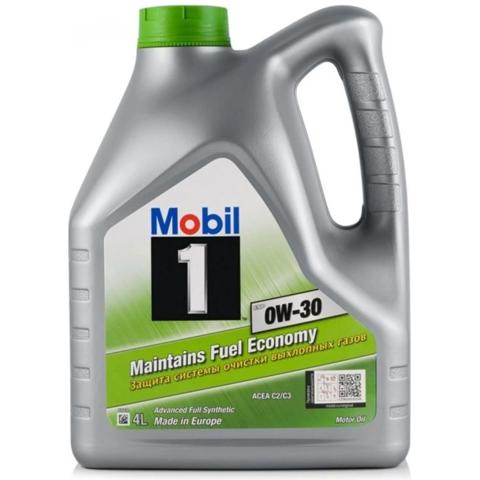 Compre 154315 Mobil Óleo para motor