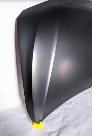 Capota KH0063280 Elit