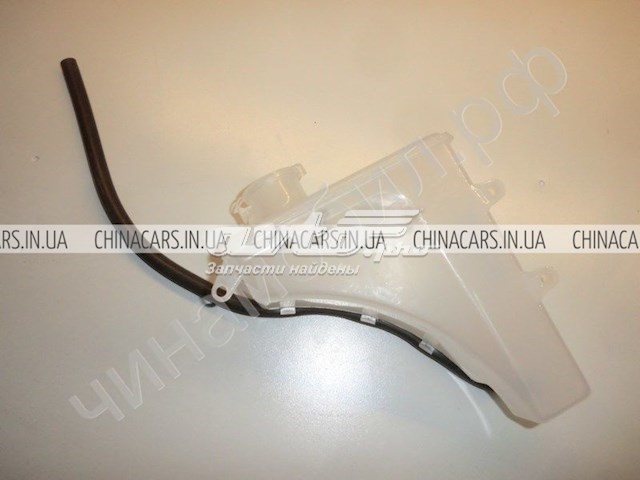 Tanque de expansão do sistema de esfriamento Geely CK preço, a partir de 15,55 USD