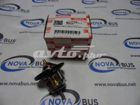8973007903 Isuzu Termostato