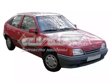 Pára-brisas FPS GS5049D11 preço, a partir de 111,28 USD