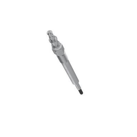 Compre 250603026 Bosch Vela de incandescência