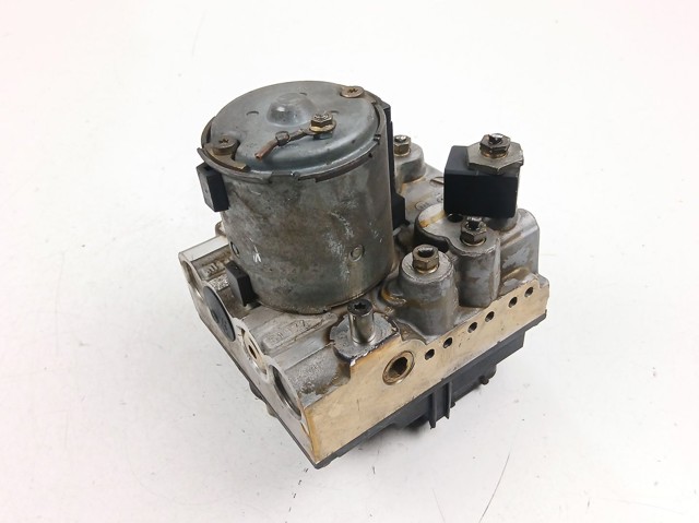 0265217007 Mercedes Unidade hidráulico de controlo ABS