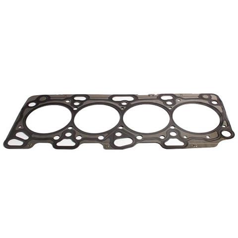 Vedante de cabeça de motor (CBC) Mitsubishi MD346924 preço, a partir de 17,37 USD