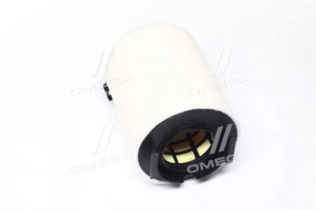 Filtro de ar RD1340WA9756 Rider