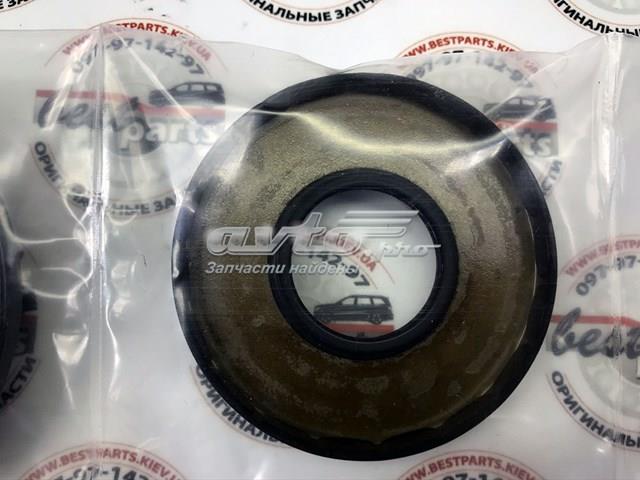 Vedante de redutor do eixo traseiro Mercedes A447330450064 preço, a partir de 108,62 USD