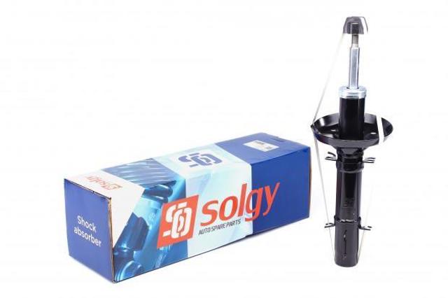 Amortecedor dianteiro 211075 Solgy