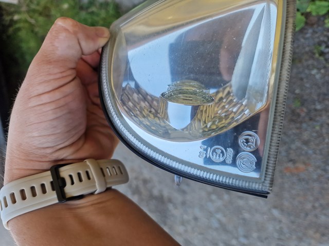  1U0953050C VAG