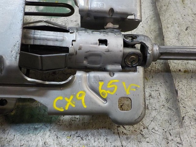 Compre Coluna da direção Citroen C4 