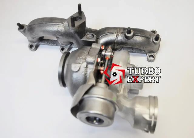 Borg-Warner 54399700057