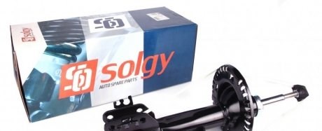 Amortecedor dianteiro Solgy 211052 preço, a partir de 98,31 USD
