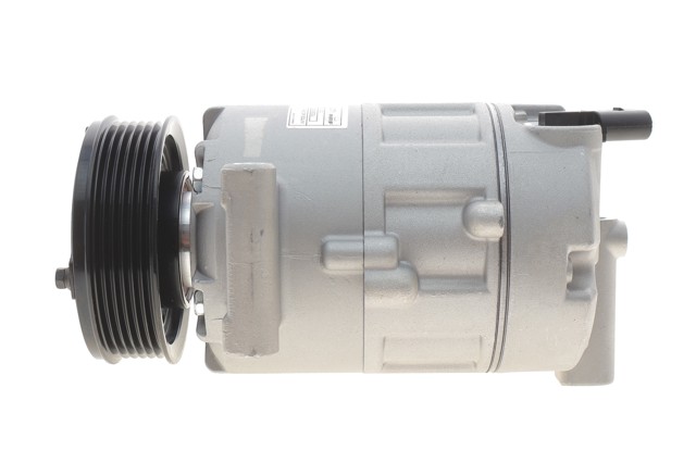 Compre 320071 NRF Compressor de aparelho de ar condicionado
