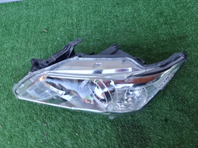 Compre 8117033841 Toyota Luz esquerda