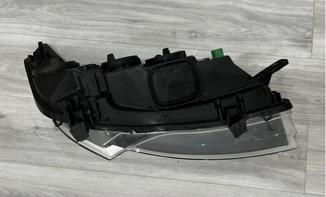 Luz esquerda Fiat/Alfa/Lancia 1374296080 preço, a partir de 185,58 USD