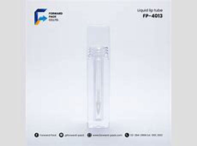 Elemento espelhado do espelho de retrovisão esquerdo FPS FP4013M11 preço, a partir de 25,45 USD
