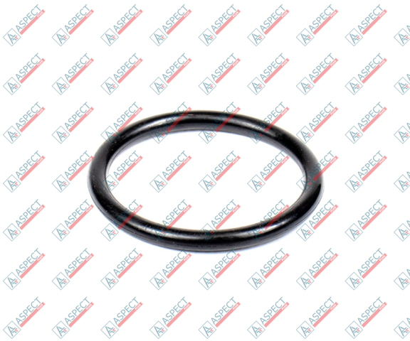 Vedante do radiador de óleo Isuzu 8973841300 preço, a partir de 2,61 USD