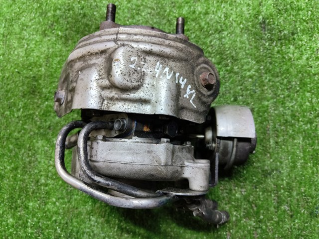 Compre MN982043 Mitsubishi Turbina