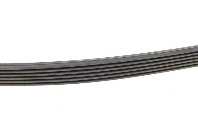 Correia dos conjuntos de transmissão Continental/Siemens 6PK1432 preço, a partir de 19,44 USD