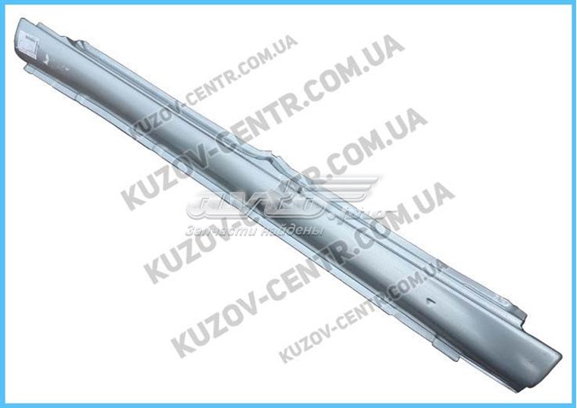 FP0550002 FPS Acesso externo direito