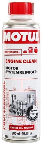 Compre 102115 Motul Aditivos de óleo do sistema