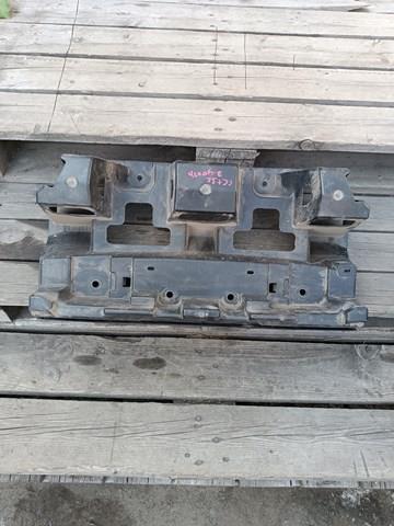  Peugeot/Citroen 9676785980 preço, a partir de 36,67 USD