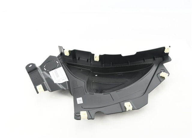  BMW 51718081677